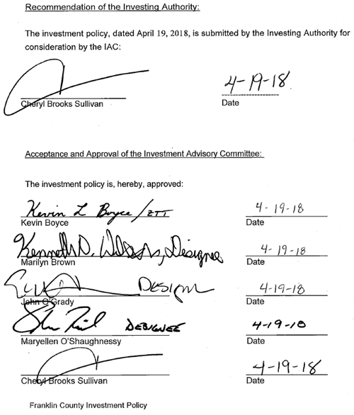Investment-Policy-Signatures-2018.PNG