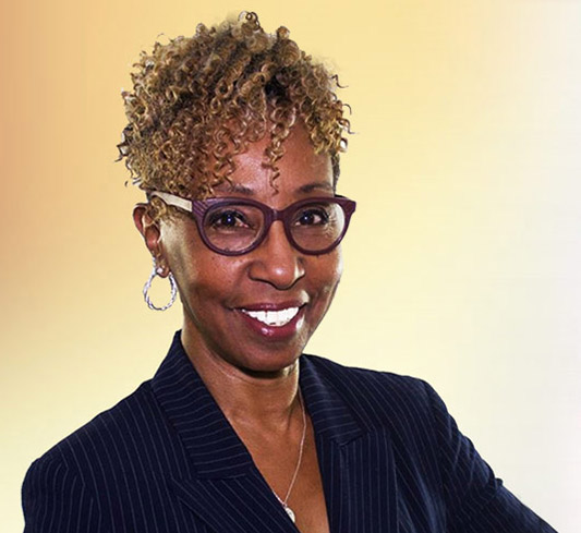 Cheryl Brooks Sullivan