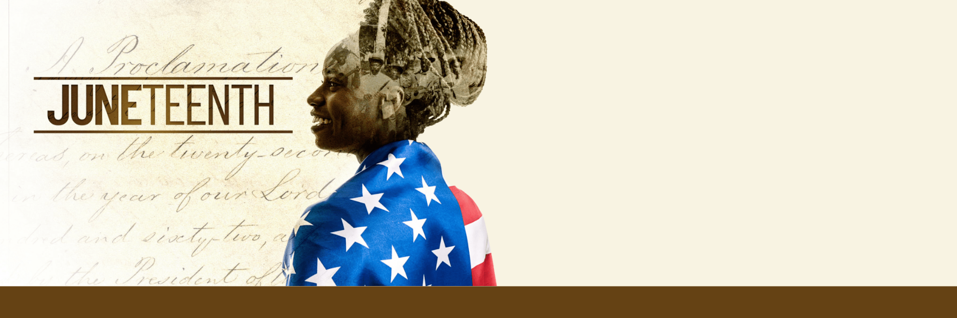 Franklin County Treasurer Home